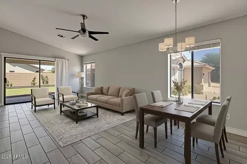 Other - 3126 E Capitan Dreyfus Ave, Phoenix, AZ 85032 photo 1 of 11