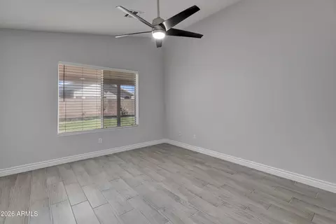 Other - 3126 E Capitan Dreyfus Ave, Phoenix, AZ 85032 photo 3 of 11