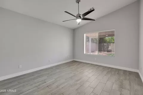 Living - 3126 E Capitan Dreyfus Ave, Phoenix, AZ 85032 photo 5 of 5