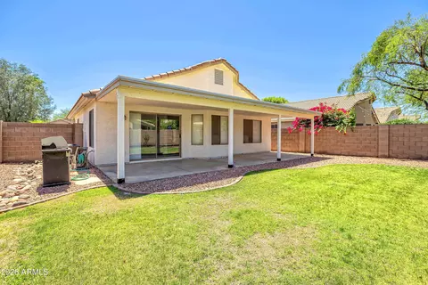 Other - 3126 E Capitan Dreyfus Ave, Phoenix, AZ 85032 photo 10 of 11