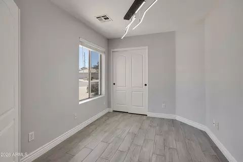 Other - 3126 E Capitan Dreyfus Ave, Phoenix, AZ 85032 photo 6 of 11