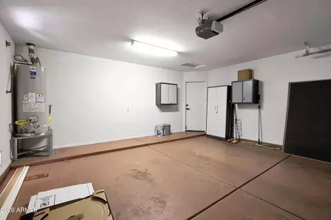 Other - 3126 E Capitan Dreyfus Ave, Phoenix, AZ 85032 photo 11 of 11