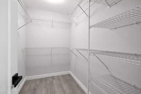 Other - 3126 E Capitan Dreyfus Ave, Phoenix, AZ 85032 photo 4 of 11