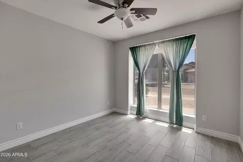 Other - 3126 E Capitan Dreyfus Ave, Phoenix, AZ 85032 photo 8 of 11