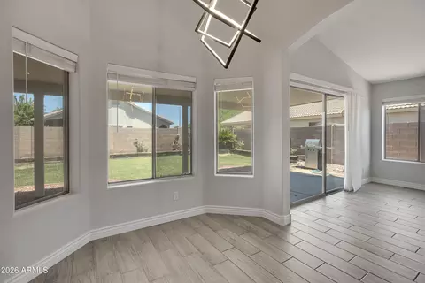 Other - 3126 E Capitan Dreyfus Ave, Phoenix, AZ 85032 photo 2 of 11