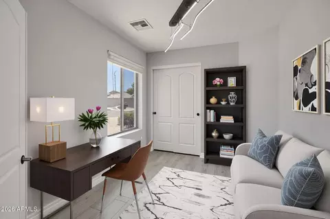 Other - 3126 E Capitan Dreyfus Ave, Phoenix, AZ 85032 photo 5 of 11