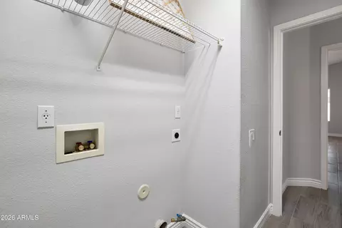 Other - 3126 E Capitan Dreyfus Ave, Phoenix, AZ 85032 photo 9 of 11