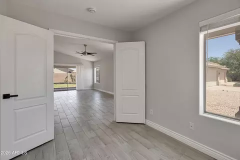 Other - 3126 E Capitan Dreyfus Ave, Phoenix, AZ 85032 photo 7 of 11