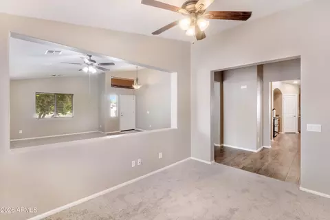 Living - 7007 W Getty Dr, Phoenix, AZ 85043 photo 1 of 3