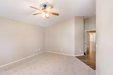 Other - 7007 W Getty Dr, Phoenix, AZ 85043 photo 10 of 11