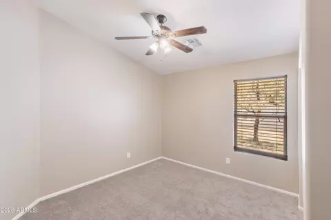 Other - 7007 W Getty Dr, Phoenix, AZ 85043 photo 5 of 11