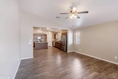 Living - 7007 W Getty Dr, Phoenix, AZ 85043 photo 3 of 3