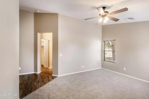 Other - 7007 W Getty Dr, Phoenix, AZ 85043 photo 9 of 11