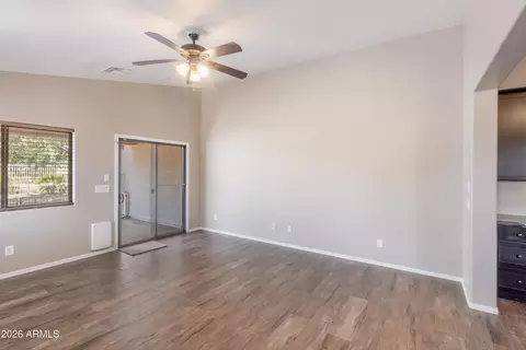 Living - 7007 W Getty Dr, Phoenix, AZ 85043 photo 2 of 3