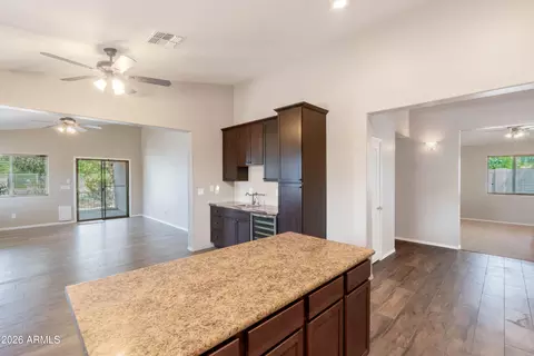 Other - 7007 W Getty Dr, Phoenix, AZ 85043 photo 3 of 11