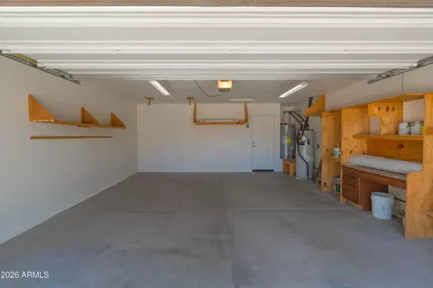 Other - 7007 W Getty Dr, Phoenix, AZ 85043 photo 6 of 11