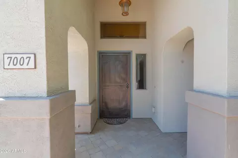 Other - 7007 W Getty Dr, Phoenix, AZ 85043 photo 2 of 11