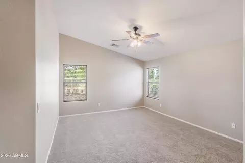 Other - 7007 W Getty Dr, Phoenix, AZ 85043 photo 8 of 11