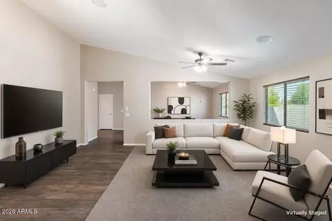 Other - 7007 W Getty Dr, Phoenix, AZ 85043 photo 11 of 11