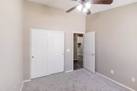 Bedroom - 7007 W Getty Dr, Phoenix, AZ 85043 photo 1 of 2