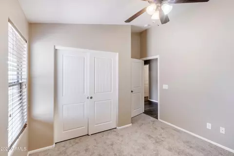 Other - 7007 W Getty Dr, Phoenix, AZ 85043 photo 4 of 11