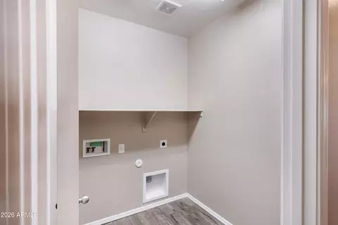 Other - 7007 W Getty Dr, Phoenix, AZ 85043 photo 7 of 11