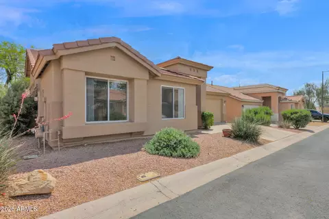 Other - 6705 E Riverdale St, Mesa, AZ 85215 photo 1 of 15