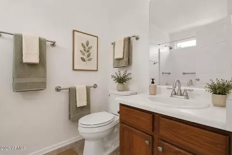Bath - 6705 E Riverdale St, Mesa, AZ 85215 photo 1 of 5