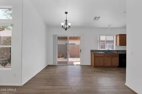 Other - 6705 E Riverdale St, Mesa, AZ 85215 photo 3 of 15