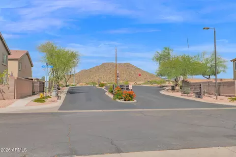 Other - 6705 E Riverdale St, Mesa, AZ 85215 photo 15 of 15