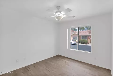 Other - 6705 E Riverdale St, Mesa, AZ 85215 photo 8 of 15