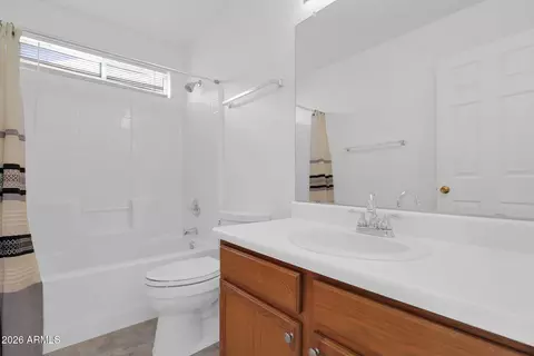 Bath - 6705 E Riverdale St, Mesa, AZ 85215 photo 5 of 5