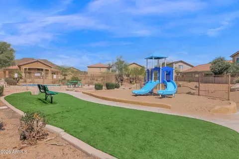 Other - 6705 E Riverdale St, Mesa, AZ 85215 photo 12 of 15