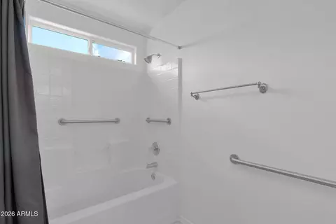 Bath - 6705 E Riverdale St, Mesa, AZ 85215 photo 4 of 5