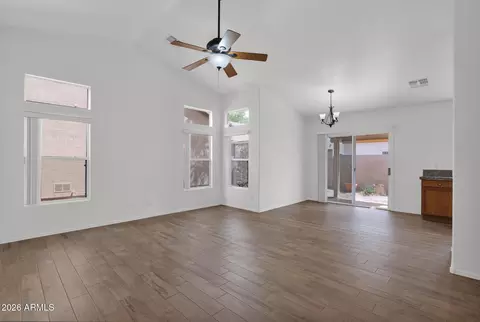Living - 6705 E Riverdale St, Mesa, AZ 85215 photo 2 of 6