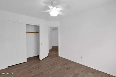 Other - 6705 E Riverdale St, Mesa, AZ 85215 photo 7 of 15
