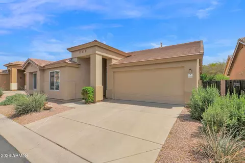 Other - 6705 E Riverdale St, Mesa, AZ 85215 photo 2 of 15