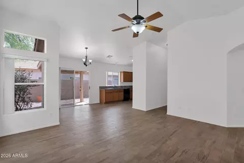 Living - 6705 E Riverdale St, Mesa, AZ 85215 photo 6 of 6