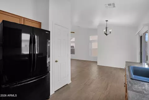 Other - 6705 E Riverdale St, Mesa, AZ 85215 photo 4 of 15