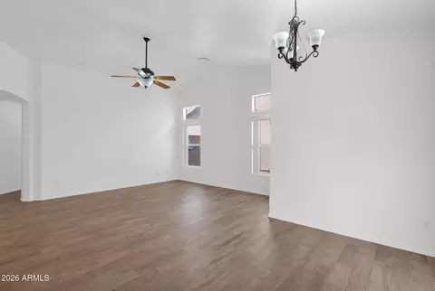 Living - 6705 E Riverdale St, Mesa, AZ 85215 photo 4 of 6
