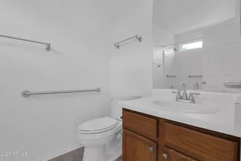 Bath - 6705 E Riverdale St, Mesa, AZ 85215 photo 2 of 5