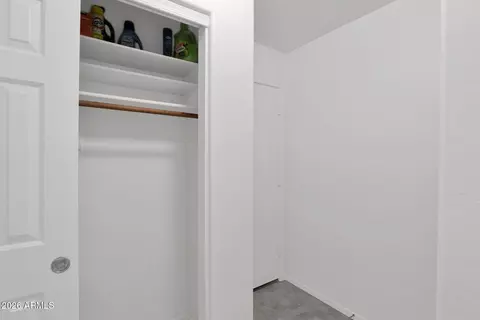 Other - 6705 E Riverdale St, Mesa, AZ 85215 photo 10 of 15
