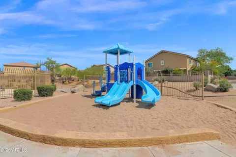 View/Area - 6705 E Riverdale St, Mesa, AZ 85215 photo 1 of 1