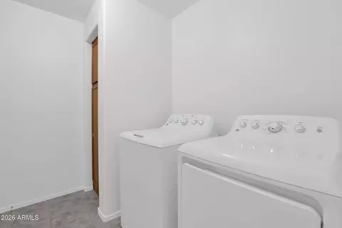 Other - 6705 E Riverdale St, Mesa, AZ 85215 photo 9 of 15