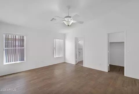 Other - 6705 E Riverdale St, Mesa, AZ 85215 photo 5 of 15