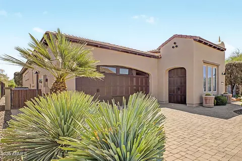 29641 N 129th Ln, Peoria, AZ 85383