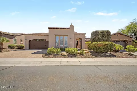 29641 N 129th Ln, Peoria, AZ 85383