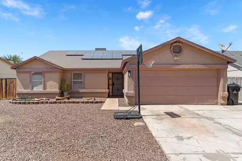 9002 W Coronado Rd, Phoenix, AZ 85037