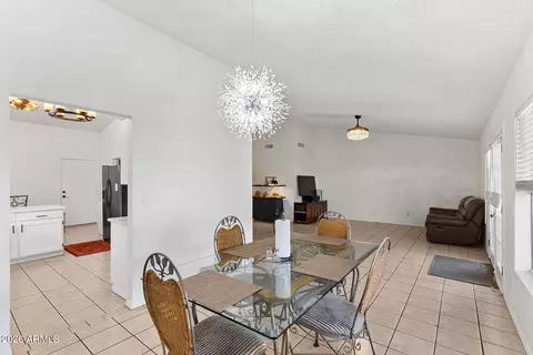 Dining - 9002 W Coronado Rd, Phoenix, AZ 85037 photo 2 of 2