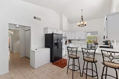 Kitchen - 9002 W Coronado Rd, Phoenix, AZ 85037 photo 2 of 5